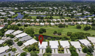 Welcome to the best of country club living at Monarch - all for on Monarch Country Club in Florida - for sale on GolfHomes.com, golf home, golf lot