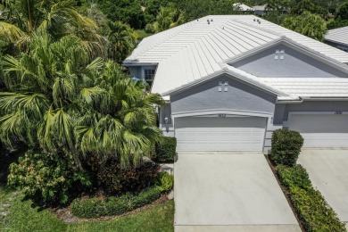 Welcome to the best of country club living at Monarch - all for on Monarch Country Club in Florida - for sale on GolfHomes.com, golf home, golf lot