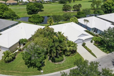 Welcome to the best of country club living at Monarch - all for on Monarch Country Club in Florida - for sale on GolfHomes.com, golf home, golf lot