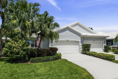 Welcome to the best of country club living at Monarch - all for on Monarch Country Club in Florida - for sale on GolfHomes.com, golf home, golf lot