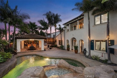 Every now and then, a residence comes along that truly delivers on  in California - for sale on GolfHomes.com, golf home, golf lot