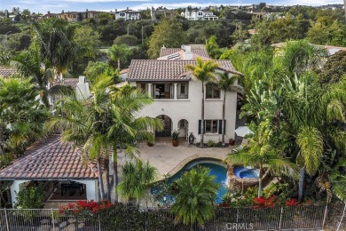 Every now and then, a residence comes along that truly delivers on  in California - for sale on GolfHomes.com, golf home, golf lot