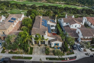 Every now and then, a residence comes along that truly delivers on  in California - for sale on GolfHomes.com, golf home, golf lot