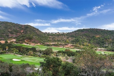 Every now and then, a residence comes along that truly delivers on  in California - for sale on GolfHomes.com, golf home, golf lot