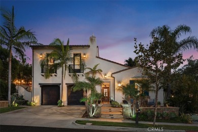 Every now and then, a residence comes along that truly delivers on  in California - for sale on GolfHomes.com, golf home, golf lot