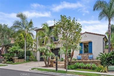 Every now and then, a residence comes along that truly delivers on  in California - for sale on GolfHomes.com, golf home, golf lot