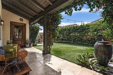 Every now and then, a residence comes along that truly delivers on  in California - for sale on GolfHomes.com, golf home, golf lot