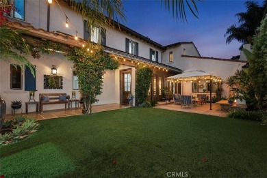 Every now and then, a residence comes along that truly delivers on  in California - for sale on GolfHomes.com, golf home, golf lot