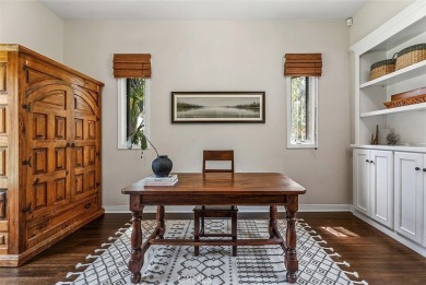 Every now and then, a residence comes along that truly delivers on  in California - for sale on GolfHomes.com, golf home, golf lot