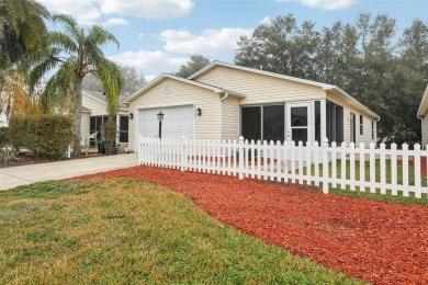Renovated Feels like new. New HVAC system.  
The kitchen is on Nancy Lopez Legacy Golf and Country Club in Florida - for sale on GolfHomes.com, golf home, golf lot