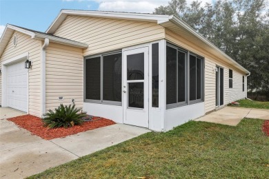 Renovated Feels like new. New HVAC system.  
The kitchen is on Nancy Lopez Legacy Golf and Country Club in Florida - for sale on GolfHomes.com, golf home, golf lot