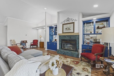 One of the most sought-after golfing neighborhoods in southern on Glenlakes Golf Club in Alabama - for sale on GolfHomes.com, golf home, golf lot