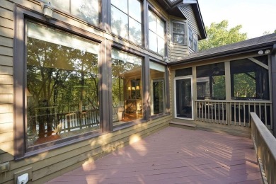 Rarely Available Lake Sconti Home!!!

Finally, a Chestnut on Big Canoe Golf Club - Cherokee in Georgia - for sale on GolfHomes.com, golf home, golf lot