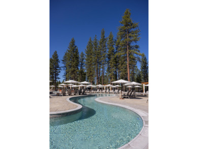 Discover the unmatched lifestyle of Caldera Springs with on Sunriver Caldera Springs Golf Course in Oregon - for sale on GolfHomes.com, golf home, golf lot