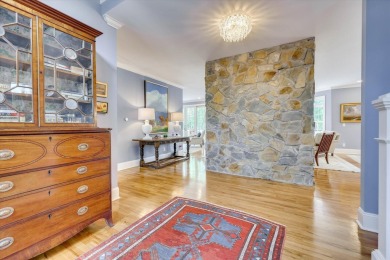 Elegant Lakefront Living
 New Bordeaux Subdivision
Just on Monticello Golf Club At Savannah Lakes in South Carolina - for sale on GolfHomes.com, golf home, golf lot