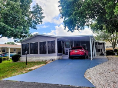 New New New interior, updated inside and out.  Starting with the on Water Oak Country Club Estates in Florida - for sale on GolfHomes.com, golf home, golf lot