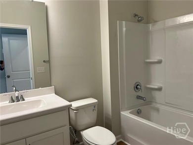 COUNT DOWN TO CLOSE OUT!! --Directly on the Savannah Quarters on Savannah Quarters Country Club in Georgia - for sale on GolfHomes.com, golf home, golf lot