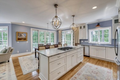 Elegant Lakefront Living
 New Bordeaux Subdivision
Just on Monticello Golf Club At Savannah Lakes in South Carolina - for sale on GolfHomes.com, golf home, golf lot