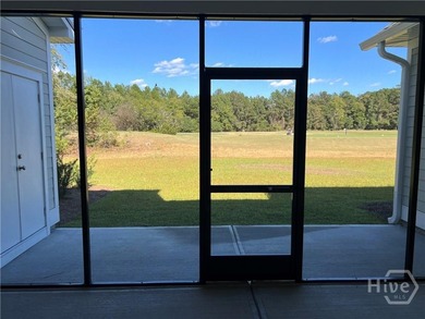 COUNT DOWN TO CLOSE OUT!! --Directly on the Savannah Quarters on Savannah Quarters Country Club in Georgia - for sale on GolfHomes.com, golf home, golf lot