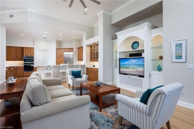 Step into an exceptional expression of luxury living within one on Vineyards Golf and Country Club in Florida - for sale on GolfHomes.com, golf home, golf lot