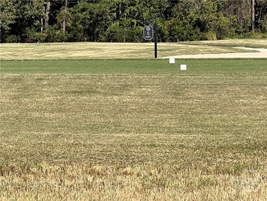 COUNT DOWN TO CLOSE OUT!! --Directly on the Savannah Quarters on Savannah Quarters Country Club in Georgia - for sale on GolfHomes.com, golf home, golf lot