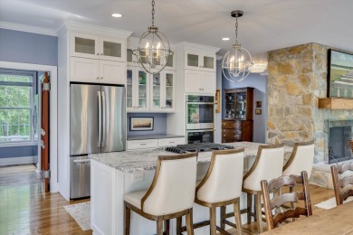 Elegant Lakefront Living
 New Bordeaux Subdivision
Just on Monticello Golf Club At Savannah Lakes in South Carolina - for sale on GolfHomes.com, golf home, golf lot