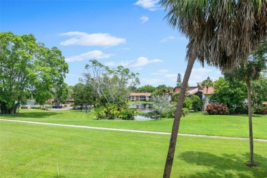 Welcome home to paradise, with the premier unit with the best on Timber Creek Golf Course in Florida - for sale on GolfHomes.com, golf home, golf lot