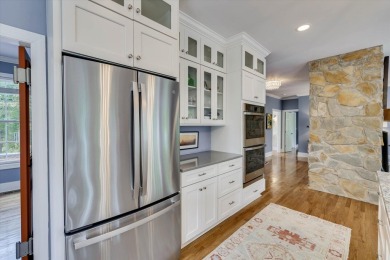 Elegant Lakefront Living
 New Bordeaux Subdivision
Just on Monticello Golf Club At Savannah Lakes in South Carolina - for sale on GolfHomes.com, golf home, golf lot