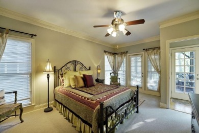 Rarely Available Lake Sconti Home!!!

Finally, a Chestnut on Big Canoe Golf Club - Cherokee in Georgia - for sale on GolfHomes.com, golf home, golf lot