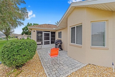 Ocala Palms Golf  Country Club is where you'll find this on Ocala Palms Golf and Country Club in Florida - for sale on GolfHomes.com, golf home, golf lot