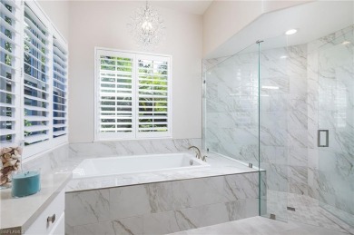 Step into an exceptional expression of luxury living within one on Vineyards Golf and Country Club in Florida - for sale on GolfHomes.com, golf home, golf lot