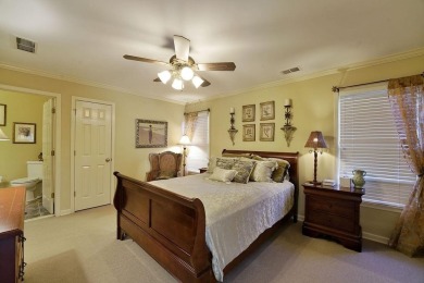 Rarely Available Lake Sconti Home!!!

Finally, a Chestnut on Big Canoe Golf Club - Cherokee in Georgia - for sale on GolfHomes.com, golf home, golf lot