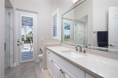 Step into an exceptional expression of luxury living within one on Vineyards Golf and Country Club in Florida - for sale on GolfHomes.com, golf home, golf lot