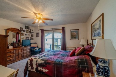 Enjoy stunning golf-front views of the #5 Fairway from the front on Bella Vista - Metfield Golf Complex and Country Club in Arkansas - for sale on GolfHomes.com, golf home, golf lot