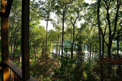Rarely Available Lake Sconti Home!!!

Finally, a Chestnut on Big Canoe Golf Club - Cherokee in Georgia - for sale on GolfHomes.com, golf home, golf lot