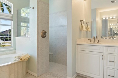 Located in the Fairway Commons area of the gated Bobcat Trail on Bobcat Trail Golf Club in Florida - for sale on GolfHomes.com, golf home, golf lot