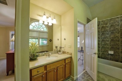 Rarely Available Lake Sconti Home!!!

Finally, a Chestnut on Big Canoe Golf Club - Cherokee in Georgia - for sale on GolfHomes.com, golf home, golf lot