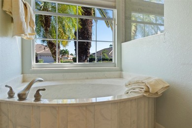 Located in the Fairway Commons area of the gated Bobcat Trail on Bobcat Trail Golf Club in Florida - for sale on GolfHomes.com, golf home, golf lot