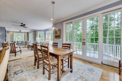 Elegant Lakefront Living
 New Bordeaux Subdivision
Just on Monticello Golf Club At Savannah Lakes in South Carolina - for sale on GolfHomes.com, golf home, golf lot