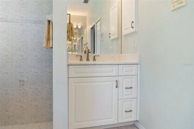 Located in the Fairway Commons area of the gated Bobcat Trail on Bobcat Trail Golf Club in Florida - for sale on GolfHomes.com, golf home, golf lot