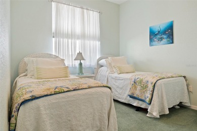 Located in the Fairway Commons area of the gated Bobcat Trail on Bobcat Trail Golf Club in Florida - for sale on GolfHomes.com, golf home, golf lot