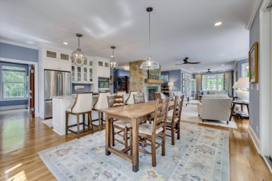 Elegant Lakefront Living
 New Bordeaux Subdivision
Just on Monticello Golf Club At Savannah Lakes in South Carolina - for sale on GolfHomes.com, golf home, golf lot
