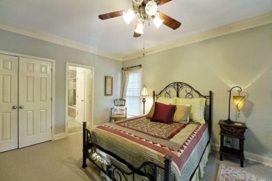 Rarely Available Lake Sconti Home!!!

Finally, a Chestnut on Big Canoe Golf Club - Cherokee in Georgia - for sale on GolfHomes.com, golf home, golf lot