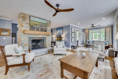 Elegant Lakefront Living
 New Bordeaux Subdivision
Just on Monticello Golf Club At Savannah Lakes in South Carolina - for sale on GolfHomes.com, golf home, golf lot