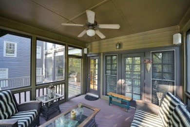 Rarely Available Lake Sconti Home!!!

Finally, a Chestnut on Big Canoe Golf Club - Cherokee in Georgia - for sale on GolfHomes.com, golf home, golf lot