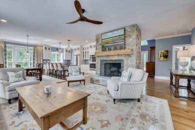 Elegant Lakefront Living
 New Bordeaux Subdivision
Just on Monticello Golf Club At Savannah Lakes in South Carolina - for sale on GolfHomes.com, golf home, golf lot
