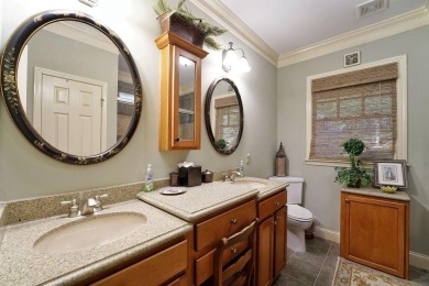 Rarely Available Lake Sconti Home!!!

Finally, a Chestnut on Big Canoe Golf Club - Cherokee in Georgia - for sale on GolfHomes.com, golf home, golf lot