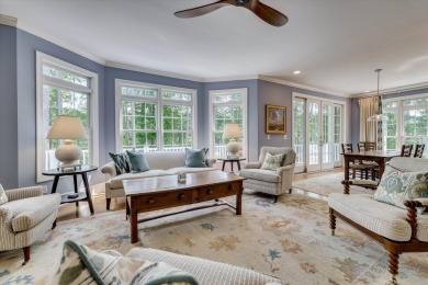Elegant Lakefront Living
 New Bordeaux Subdivision
Just on Monticello Golf Club At Savannah Lakes in South Carolina - for sale on GolfHomes.com, golf home, golf lot