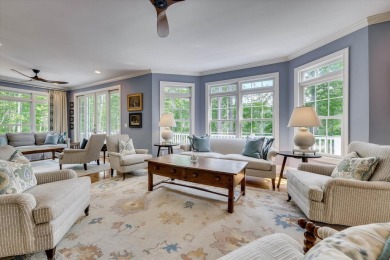 Elegant Lakefront Living
 New Bordeaux Subdivision
Just on Monticello Golf Club At Savannah Lakes in South Carolina - for sale on GolfHomes.com, golf home, golf lot