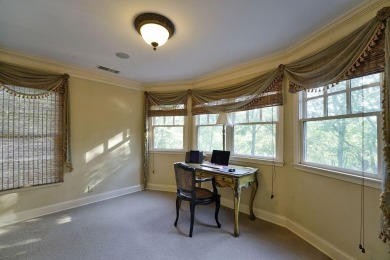 Rarely Available Lake Sconti Home!!!

Finally, a Chestnut on Big Canoe Golf Club - Cherokee in Georgia - for sale on GolfHomes.com, golf home, golf lot